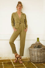 Load image into Gallery viewer, Amelia Jumpsuit
