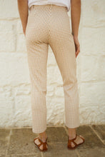 Load image into Gallery viewer, Bailey Pants - Beige