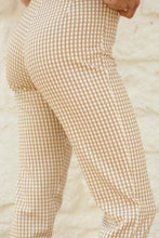 Load image into Gallery viewer, Bailey Pants - Beige