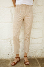 Load image into Gallery viewer, Bailey Pants - Beige