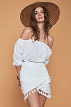 Load image into Gallery viewer, LOVELY PEPA Sahara Blouse