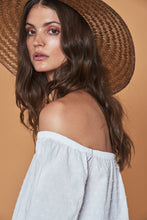 Load image into Gallery viewer, LOVELY PEPA Sahara Blouse