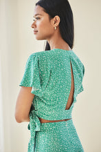 Load image into Gallery viewer, Daisy Top