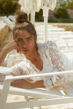 Load image into Gallery viewer, Harper Blouse