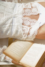 Load image into Gallery viewer, Harper Blouse