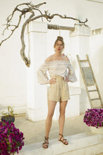 Load image into Gallery viewer, Leah Blouse