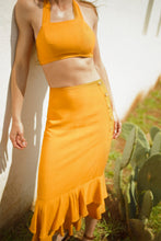 Load image into Gallery viewer, Eleanor Set