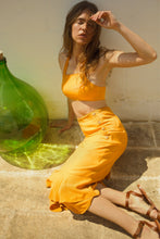 Load image into Gallery viewer, Eleanor Set