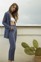 Load image into Gallery viewer, Laila Blazer