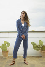Load image into Gallery viewer, Laila Blazer