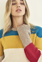 Load image into Gallery viewer, Clarice Knit Sweater