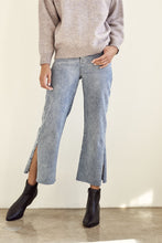Load image into Gallery viewer, Donna Jeans