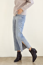 Load image into Gallery viewer, Donna Jeans