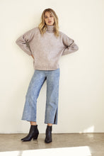 Load image into Gallery viewer, Donna Jeans