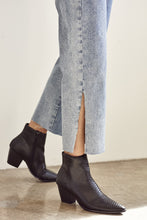 Load image into Gallery viewer, Donna Jeans