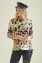 Load image into Gallery viewer, Jane Knit Sweater