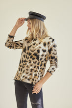 Load image into Gallery viewer, Jane Knit Sweater