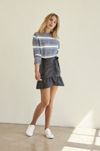 Load image into Gallery viewer, Amber Knit Sweater