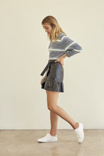 Load image into Gallery viewer, Amber Knit Sweater