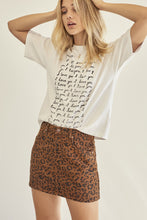Load image into Gallery viewer, Darling Tee