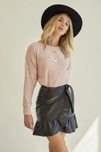 Load image into Gallery viewer, Valentina Skirt
