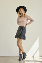 Load image into Gallery viewer, Valentina Skirt