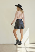 Load image into Gallery viewer, Valentina Skirt