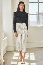 Load image into Gallery viewer, Lanai Pants