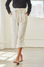 Load image into Gallery viewer, Lanai Pants