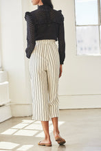 Load image into Gallery viewer, Lanai Pants