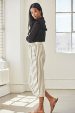 Load image into Gallery viewer, Lanai Pants