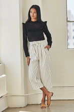 Load image into Gallery viewer, Lanai Pants
