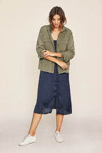 Load image into Gallery viewer, Lovely Pepa Collection | Beira Jacket 