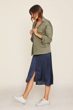 Load image into Gallery viewer, Lovely Pepa Collection | Beira Jacket 