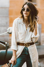 Load image into Gallery viewer, Lovely Pepa Collection | Cagliari Dress