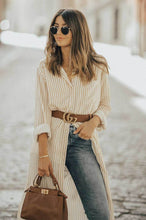 Load image into Gallery viewer, Lovely Pepa Collection | Cagliari Dress