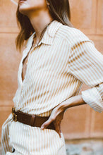 Load image into Gallery viewer, Lovely Pepa Collection | Cagliari Dress