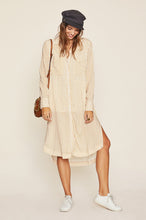 Load image into Gallery viewer, Lovely Pepa Collection | Cagliari Dress