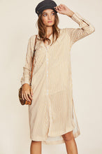 Load image into Gallery viewer, Lovely Pepa Collection | Cagliari Dress