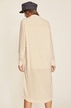 Load image into Gallery viewer, Lovely Pepa Collection | Cagliari Dress