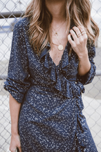 Load image into Gallery viewer, Lovely Pepa Collection | Celestia Dress