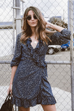 Load image into Gallery viewer, Lovely Pepa Collection | Celestia Dress