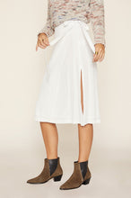 Load image into Gallery viewer, Lovely Pepa Collection | Havana Wrap Skirt