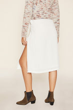 Load image into Gallery viewer, Lovely Pepa Collection | Havana Wrap Skirt