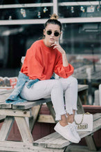Load image into Gallery viewer, Lovely Pepa Collection | Ibiza Jeans