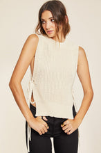 Load image into Gallery viewer, Marfa Knit Top