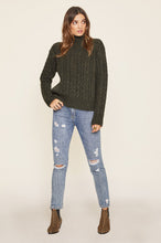 Load image into Gallery viewer, Lovely Pepa Collection | Leon Jeans
