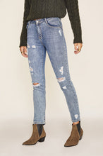 Load image into Gallery viewer, Lovely Pepa Collection | Leon Jeans