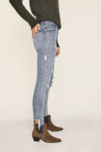 Load image into Gallery viewer, Lovely Pepa Collection | Leon Jeans