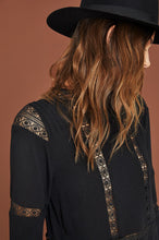 Load image into Gallery viewer, Lovely Pepa Collection | Lima Blouse